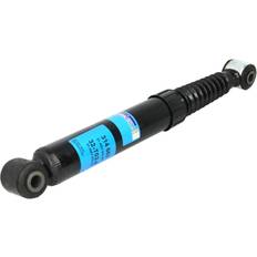 Shock Absorbers Sachs Shock Absorber 314 663