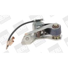 Contact Breaker KS700P