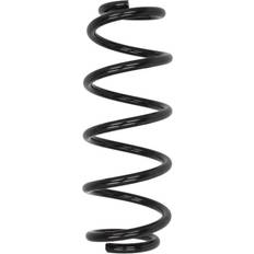 Suzuki Chassi Parts KYB Coil Spring ra6149 Suzuki SX4 R