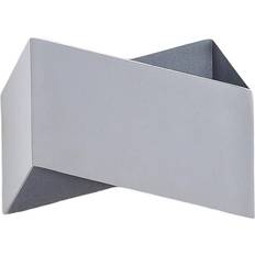 Arcchio Assona Aplique de pared