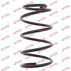 Støddæmpere KYB Coil Spring ra3322 Hyundai i30, i30 CW