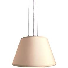 Kapego Deko Light Misteria III Pendant Lamp