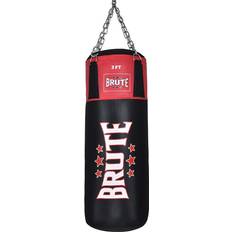 Kampsport Brute Brute Worek Bokserski 23kg
