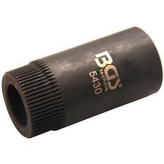Pre-Chamber Socket for Mercedes-Benz CDI