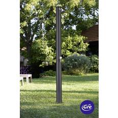 Set Doccia Gre Solare First L 20