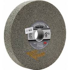 Scanner Scotch-Brite 3M Kompaktscheibe XP-WL 152x25,4mm 11S-fine