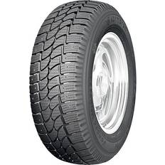 Kormoran winterreifen 205/65 r 16 c tl 107/105r vanpro