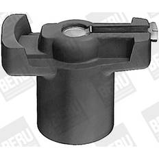 Distributor Rotor EVL029