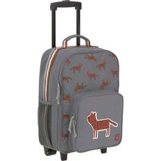 Lässig Safari 46cm - Tiger