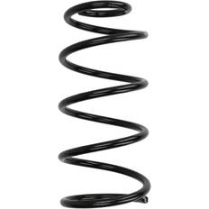 Shock Absorbers on sale KYB K-Flex RA3341