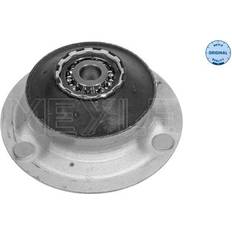 Iskunvaimentimet Meyle Jousijalan Tukilaakeri BMW 314 641 0001