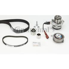 8pro Contitech Water Pump and Timing Belt Kit CT1168WP8PRO