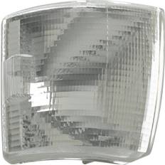 Turn Signal Left Front 441-1510L-UE-C