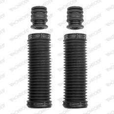 Monroe Støddæmper Manchet PK330