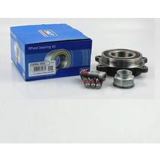 Alfa Romeo Køretøjsbelysning SKF Bearing Kit 3502