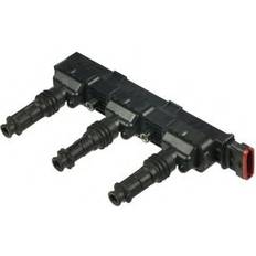 10362 Delphi Tændspole GN10362-12B1