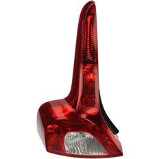 Magneti Marelli Rearlight LLG762