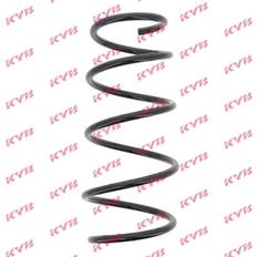 Shock Absorbers KYB Coil Spring ra3372 Toyota Avensis, Avensis