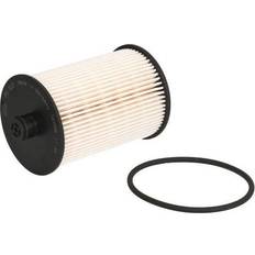 MANN-FILTER PU823X Fuel