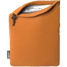 Freshbag Orange