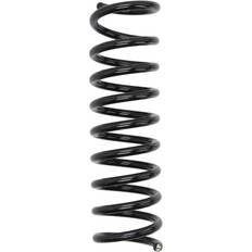 Ford Chassi Parts KYB Coil Spring ra6116 Ford Kuga R