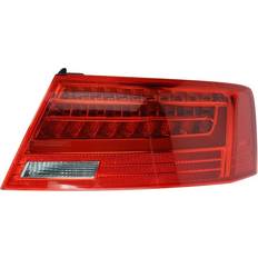 Magneti Marelli External Lamp Right LLI311