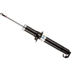 Bilstein stossdämpfer vorne alfa gt 22-052544