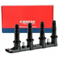 Bremi Tändspole BREMI 20547