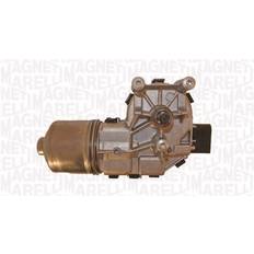 Magneti Marelli Scheibenwischermotor