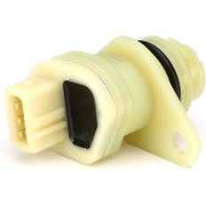 Piezas de vehículo Valeo 255304 Sensor Velocidad Peugeot 206 Hatchback 406 Berlina