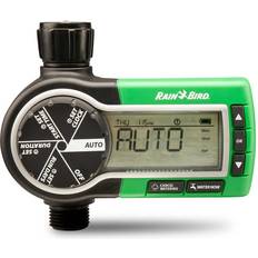 ZA84002 Tap Programmer, inches