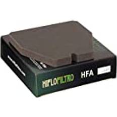 Honda Filters Hiflofiltro Honda Hfa1210 Air Filter Black