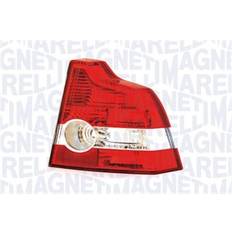 Magneti Marelli light right Volvo S40
