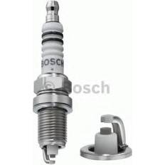 Bosch Tændrør 0 242 236 542