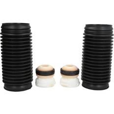 Sachs 900 350 Guardapolvo Amortiguador Service Kit Golf 7 Variant Golf 7 Variant