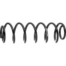 Shock Absorbers Sachs Coil Spring 994 025