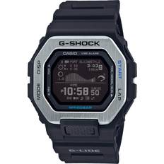 Casio G-Shock G-Lide GBX-100-1JF Men's Watch