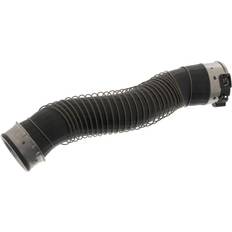 Wiper Equipment FEBI BILSTEIN Charger Intake Hose 100495