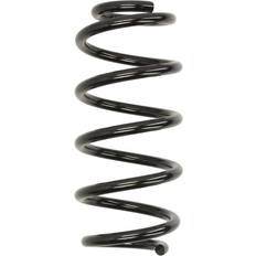 Shock Absorbers KYB Coil Spring ra6153 Toyota Avensis R