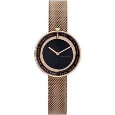 Damklocka CMA-0001