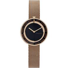 Pierre Cardin Women's Watch CMA-0001