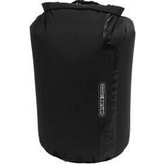 Lightweight PS10 Pakkpose Sort, 12L