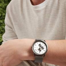 Pierre Cardin Herr Armbandsur Pierre Cardin CPI-2033