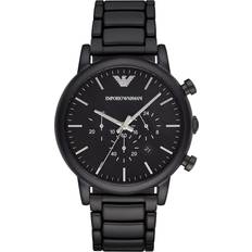 Emporio Armani Watch AR1895