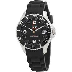 Ice Watch Men's 020360