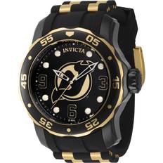 Invicta Watches Invicta IN-42310 Mens NHL Watch