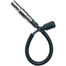 Smart Sytytososat BERU Ignition Cable M121A