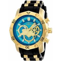 Diver watch Invicta Pro Diver Watch Ø50 mm