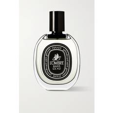 Diptyque Eau de Parfum Diptyque L'Ombre Dans L'Eau Eau De Parfum 75ml Spray 75ml