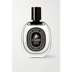 L'ombre dans l'eau Diptyque L'ombre Dans L'eau Johannisbeere 75ml